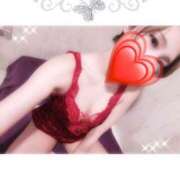 ヒメ日記 2026/03/18 16:57 投稿 ななお ベイキュート