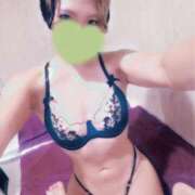 ヒメ日記 2026/03/20 09:07 投稿 ななお ベイキュート