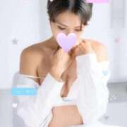 ヒメ日記 2026/03/25 17:28 投稿 ななお ベイキュート