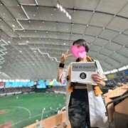 ヒメ日記 2026/03/28 00:37 投稿 ななお ベイキュート