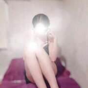 ヒメ日記 2026/03/28 09:07 投稿 ななお ベイキュート