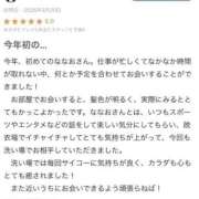 ヒメ日記 2026/03/29 23:24 投稿 ななお ベイキュート