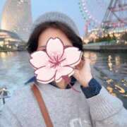 ヒメ日記 2026/03/29 23:37 投稿 ななお ベイキュート