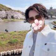 ヒメ日記 2026/03/30 21:57 投稿 ななお ベイキュート