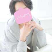 ヒメ日記 2026/03/31 19:11 投稿 ななお ベイキュート