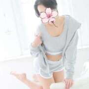 ヒメ日記 2026/04/01 09:09 投稿 ななお ベイキュート