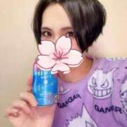 ヒメ日記 2026/04/04 08:57 投稿 ななお ベイキュート