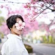 ヒメ日記 2026/04/05 07:17 投稿 ななお ベイキュート