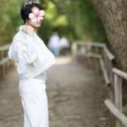 ヒメ日記 2026/04/05 21:47 投稿 ななお ベイキュート