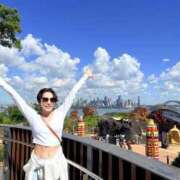 ヒメ日記 2026/04/12 19:27 投稿 ななお ベイキュート