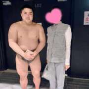 ヒメ日記 2026/04/17 00:54 投稿 ななお ベイキュート