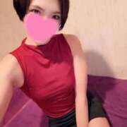 ヒメ日記 2026/04/23 09:17 投稿 ななお ベイキュート