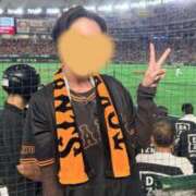 ヒメ日記 2026/05/28 21:57 投稿 ななお ベイキュート