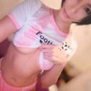 ヒメ日記 2026/06/24 16:57 投稿 ななお ベイキュート