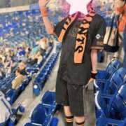 ヒメ日記 2026/07/12 23:47 投稿 ななお ベイキュート