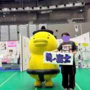 ヒメ日記 2026/07/26 23:47 投稿 ななお ベイキュート