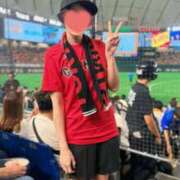 ヒメ日記 2026/08/02 08:27 投稿 ななお ベイキュート