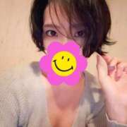 ヒメ日記 2026/08/13 23:27 投稿 ななお ベイキュート
