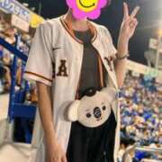 ななお 漢祭り ベイキュート