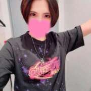 ヒメ日記 2026/09/13 08:17 投稿 ななお ベイキュート