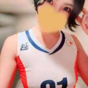 ヒメ日記 2026/09/23 07:47 投稿 ななお ベイキュート