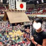 ヒメ日記 2026/09/26 08:17 投稿 ななお ベイキュート