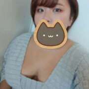 ヒメ日記 2024/12/15 12:39 投稿 れいな ぷよラブ れぼりゅ～しょん