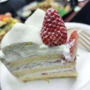 ヒメ日記 2024/12/24 20:49 投稿 れいな ぷよラブ れぼりゅ～しょん