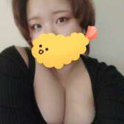 ヒメ日記 2025/01/08 14:13 投稿 れいな ぷよラブ れぼりゅ～しょん