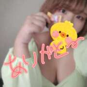 ヒメ日記 2025/02/09 21:55 投稿 れいな ぷよラブ れぼりゅ～しょん