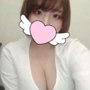 ヒメ日記 2025/02/13 15:01 投稿 れいな ぷよラブ れぼりゅ～しょん