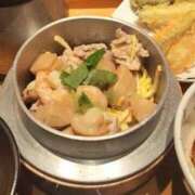 ヒメ日記 2025/04/18 13:20 投稿 れいな ぷよラブ れぼりゅ～しょん