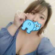 ヒメ日記 2025/04/19 19:46 投稿 れいな ぷよラブ れぼりゅ～しょん