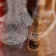 ヒメ日記 2025/04/21 19:15 投稿 れいな ぷよラブ れぼりゅ～しょん