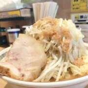 ヒメ日記 2025/06/13 08:39 投稿 れいな ぷよラブ れぼりゅ～しょん