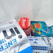 ヒメ日記 2025/06/17 18:06 投稿 れいな ぷよラブ れぼりゅ～しょん