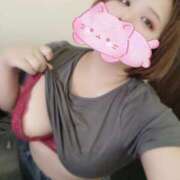 ヒメ日記 2025/06/24 17:46 投稿 れいな ぷよラブ れぼりゅ～しょん