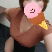 ヒメ日記 2025/07/02 15:07 投稿 れいな ぷよラブ れぼりゅ～しょん