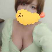 ヒメ日記 2025/07/20 14:33 投稿 れいな ぷよラブ れぼりゅ～しょん