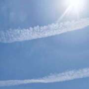 ヒメ日記 2025/07/23 13:37 投稿 れいな ぷよラブ れぼりゅ～しょん