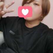 ヒメ日記 2025/07/23 20:05 投稿 れいな ぷよラブ れぼりゅ～しょん