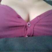 ヒメ日記 2025/07/25 14:09 投稿 れいな ぷよラブ れぼりゅ～しょん