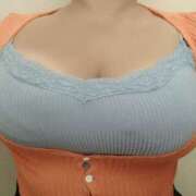 ヒメ日記 2025/07/25 19:41 投稿 れいな ぷよラブ れぼりゅ～しょん