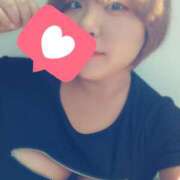 ヒメ日記 2025/07/29 10:18 投稿 れいな ぷよラブ れぼりゅ～しょん