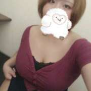 ヒメ日記 2025/08/16 14:50 投稿 れいな ぷよラブ れぼりゅ～しょん