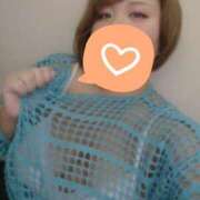 ヒメ日記 2025/08/18 17:29 投稿 れいな ぷよラブ れぼりゅ～しょん