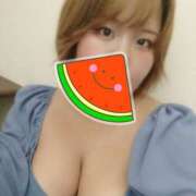 ヒメ日記 2025/08/19 14:47 投稿 れいな ぷよラブ れぼりゅ～しょん