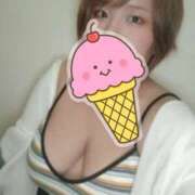 ヒメ日記 2025/08/25 13:37 投稿 れいな ぷよラブ れぼりゅ～しょん