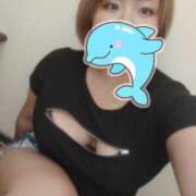 ヒメ日記 2025/08/30 14:08 投稿 れいな ぷよラブ れぼりゅ～しょん