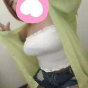 ヒメ日記 2025/09/06 14:57 投稿 れいな ぷよラブ れぼりゅ～しょん